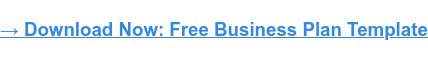 → Descargar ahora: plantilla de plan de negocios gratis