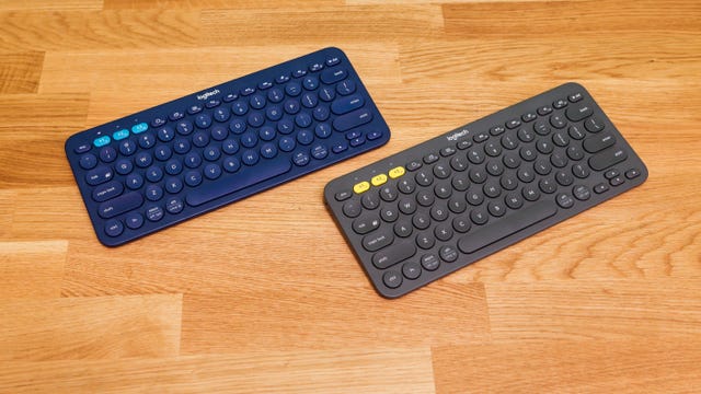 logitech-k380-multidispositivo-bluetooth-keyboard001.jpg