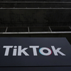 El CEO de TikTok dice que la compañía 