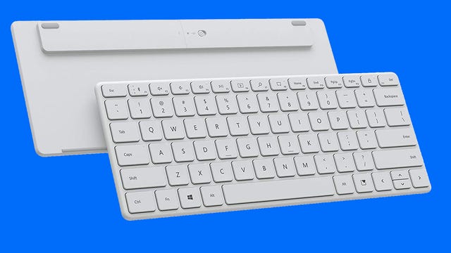 microsoft-designer-teclado.png