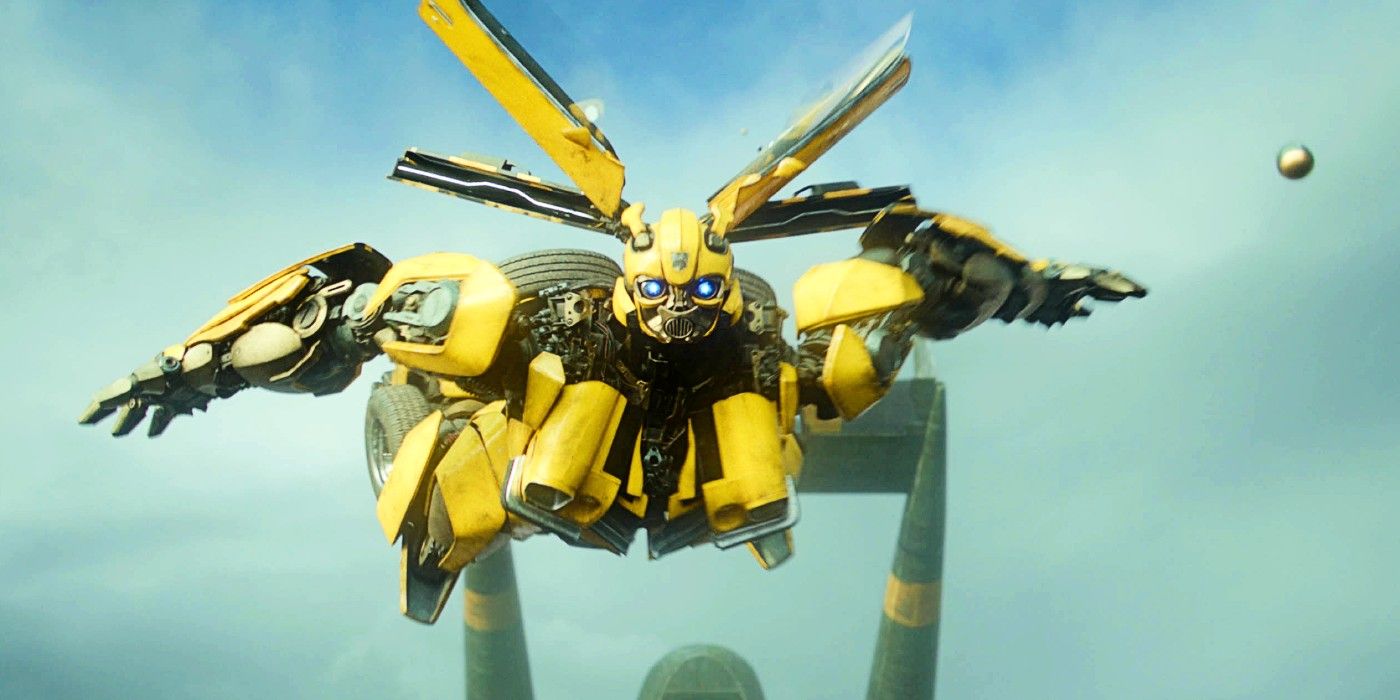bumblebee-transformers-el-surgimiento-de-las-bestias