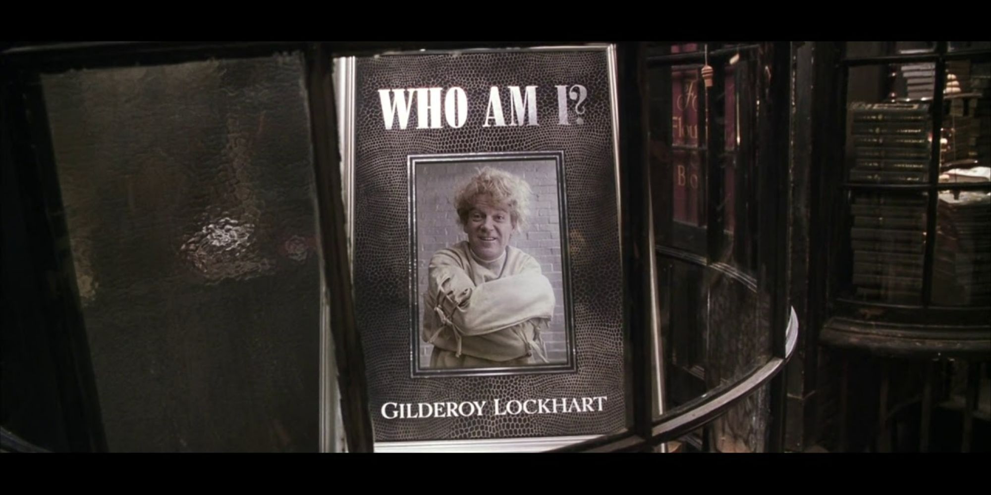 Harry-Potter-Gilderoy-Lockhart