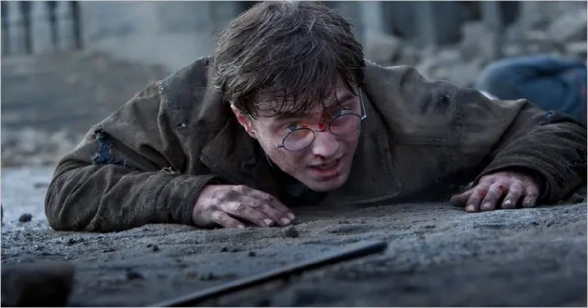Harry-Potter-and-The-Deathly-Hallows-Part-2 (1)
