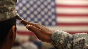 Estados Unidos enfrenta una crisis de reclutamiento militar – NYT
