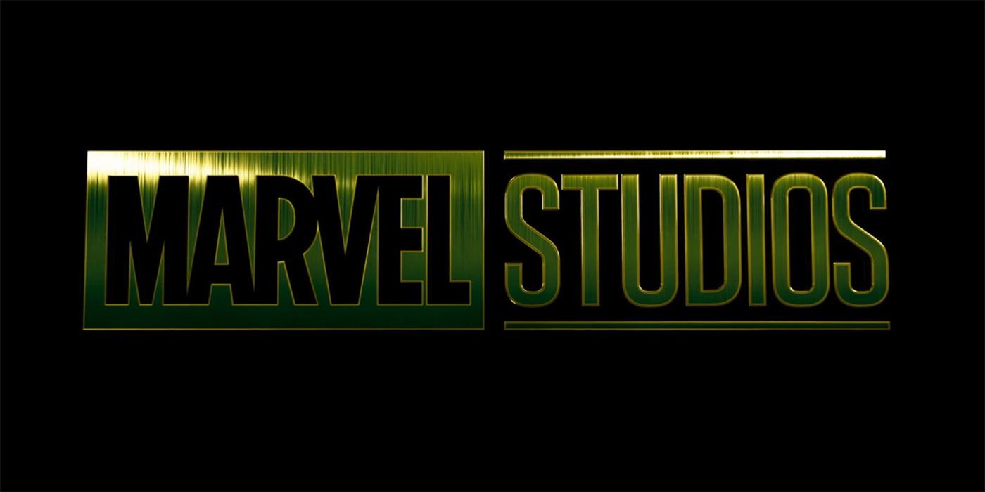 Logotipo de Marvel final de la temporada 2 de Loki