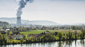 País europeo da a conocer su plan de energía nuclear
