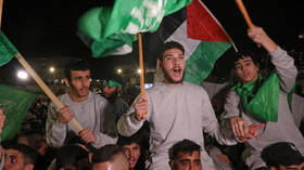 La tregua en Gaza es una señal de que Hamás no puede ser derrotado