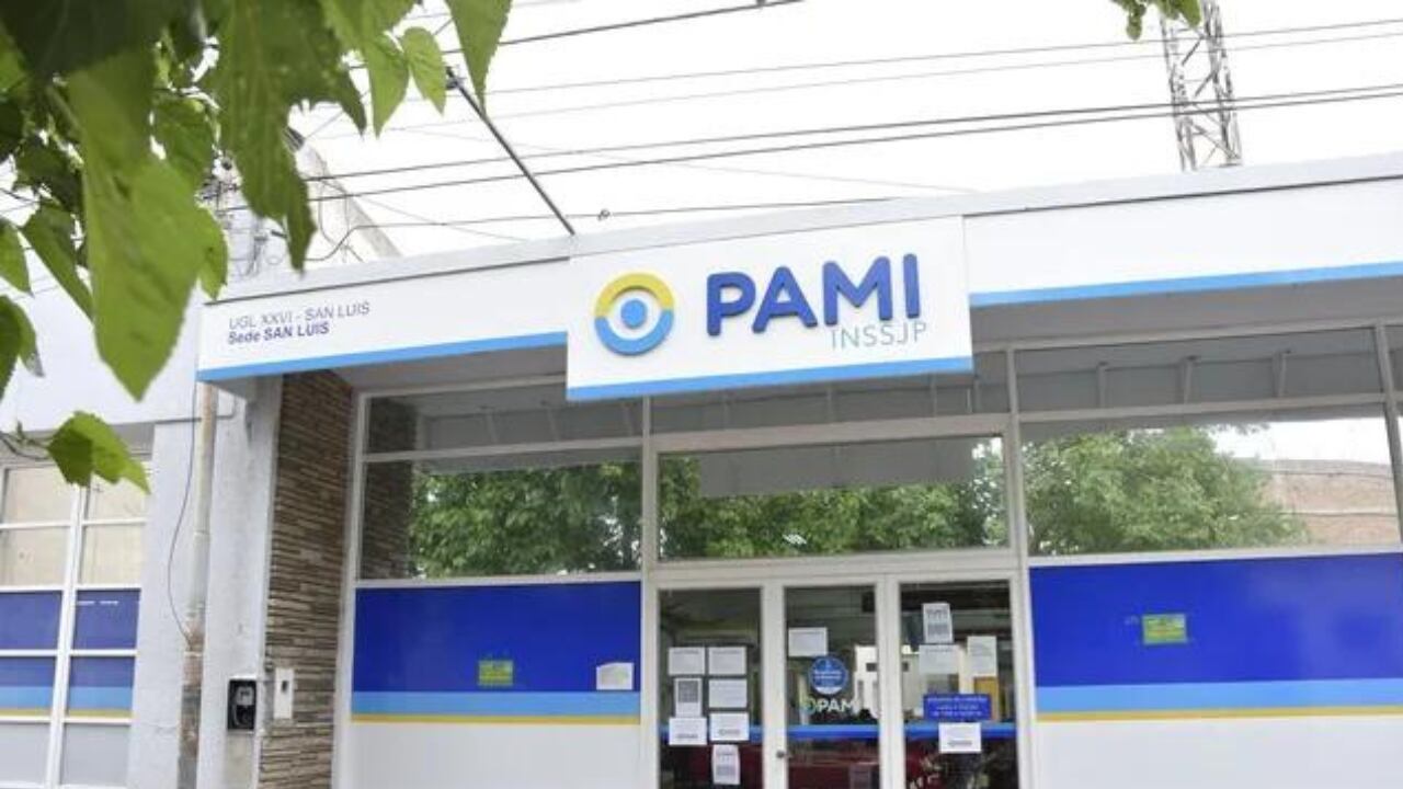 PAMI: how do I join digitally, step by step.