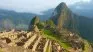 Machu Picchu se hunde y buscan reducir sus visitas.