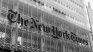   El New York Times está demandando a OpenAI y Microsoft.