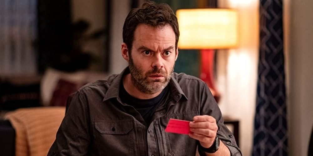 HBO, Barry, Bill Hader, 710N, cropped.