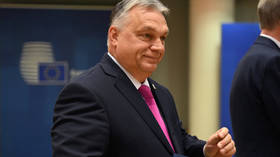 Orban podría hacerse cargo del Consejo de la UE – Politico