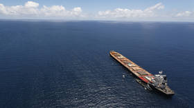 Los costos de los camiones cisterna aumentan por la crisis del Mar Rojo – Bloomberg