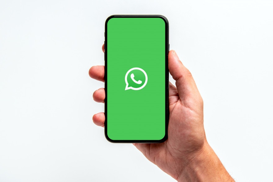 Cómo transferir WhatsApp de Android a Android sin Google Drive