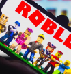 Roblox está disponible en dispositivos móviles iOS, Android y Amazon Fire OS