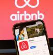 Airbnb tiene más de cuatro millones de anfitriones asociados