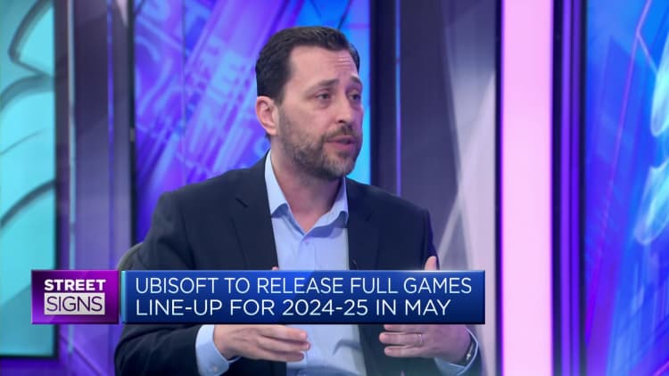 Ubisoft Singapur habla sobre 'Skull and Bones', su primer videojuego importante