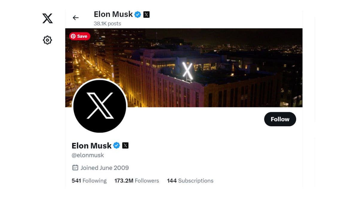 Estafas de verificación afectan a la X de Elon Musk después de cambiar las antiguas marcas de verificación de Twitter
