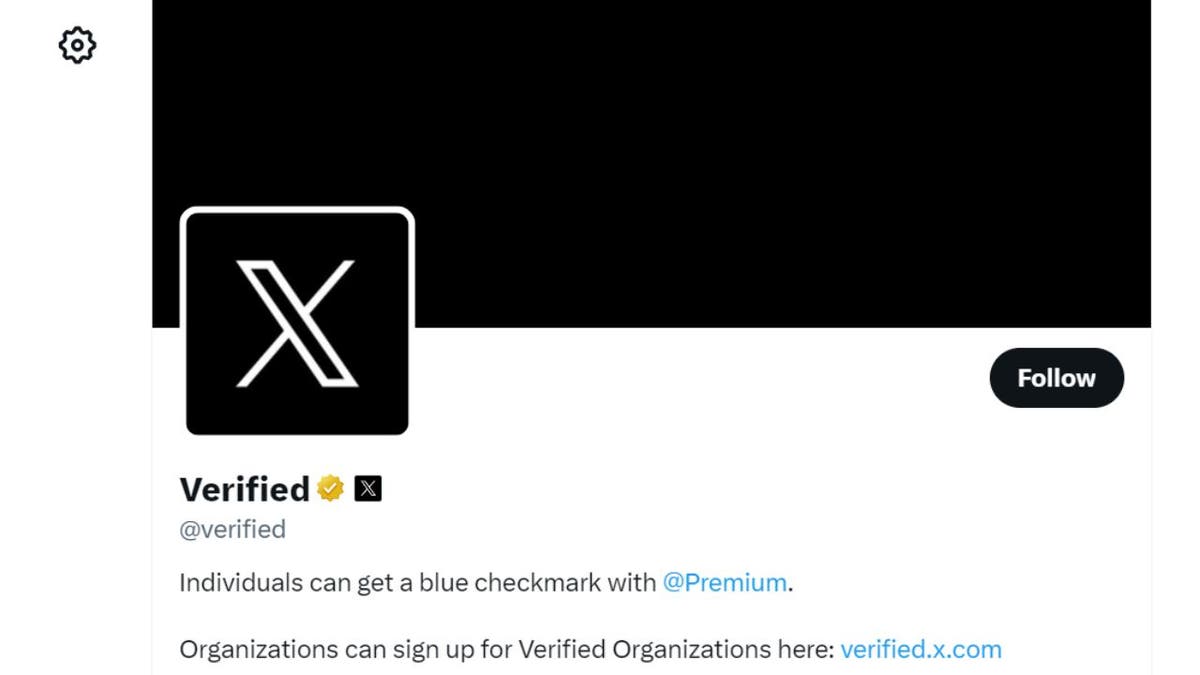Estafas de verificación afectan a la X de Elon Musk después de cambiar las antiguas marcas de verificación de Twitter
