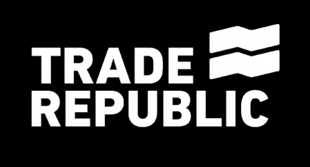 República comercial