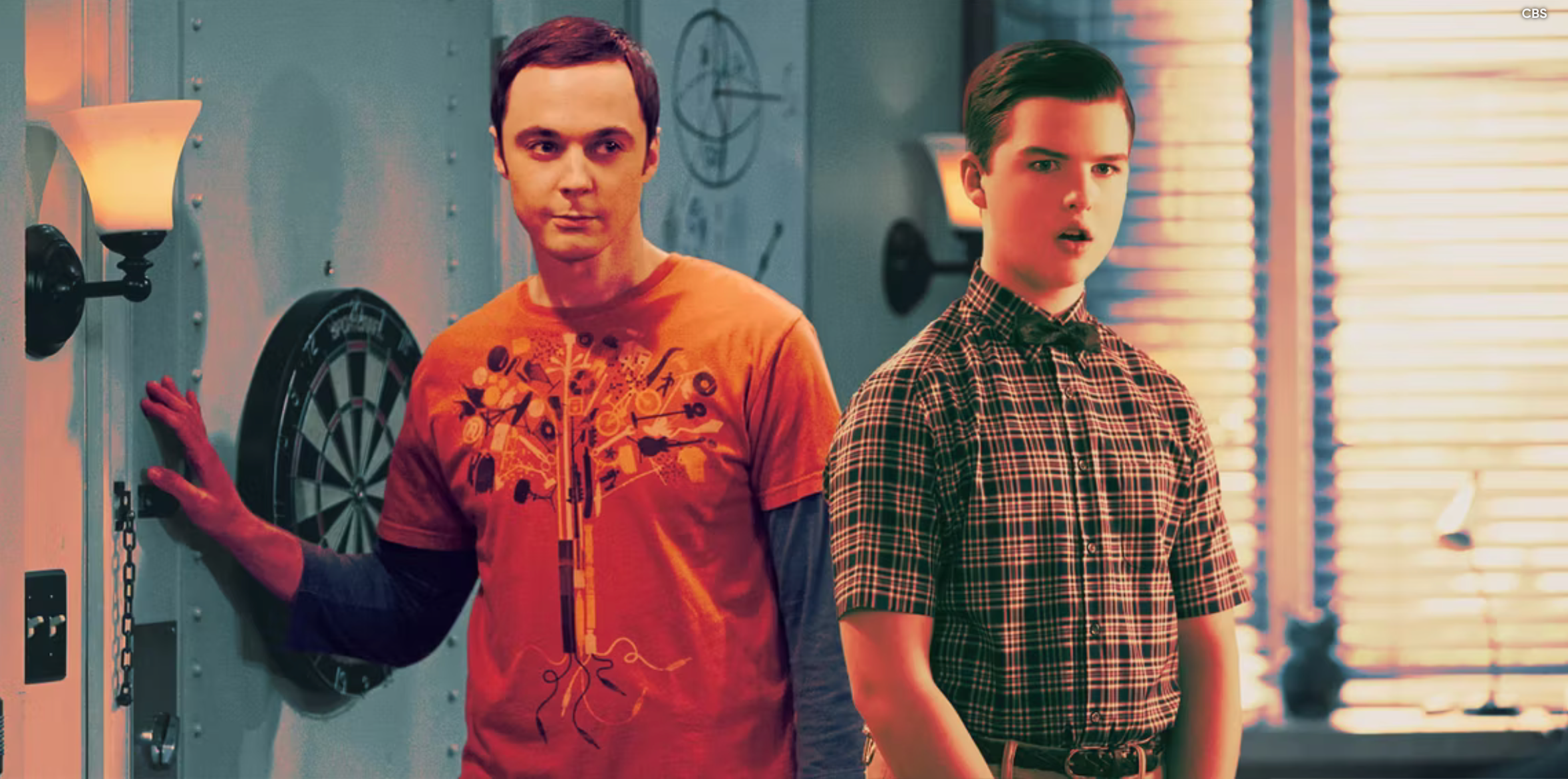 La temporada 7 de Young Sheldon necesita realizar algunos cambios importantes en el personaje principal-1
