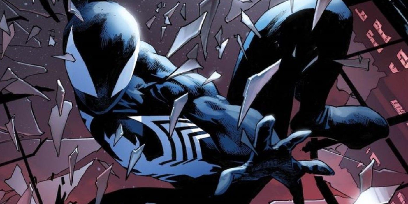 traje-negro-de-spider-man