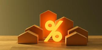 Cómo conseguir hipotecas de hasta el 100% sin aval del Estado
