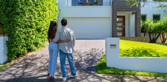 Las mejores hipotecas para jóvenes con pocos ahorros