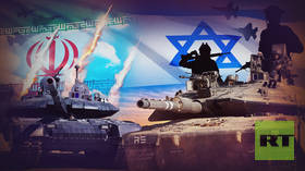 'El mundo islámico celebrará la destrucción de Israel': ¿Es inevitable la guerra entre Teherán y Jerusalén Occidental?