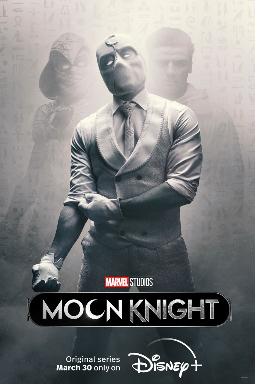 moon-knight-poster-3