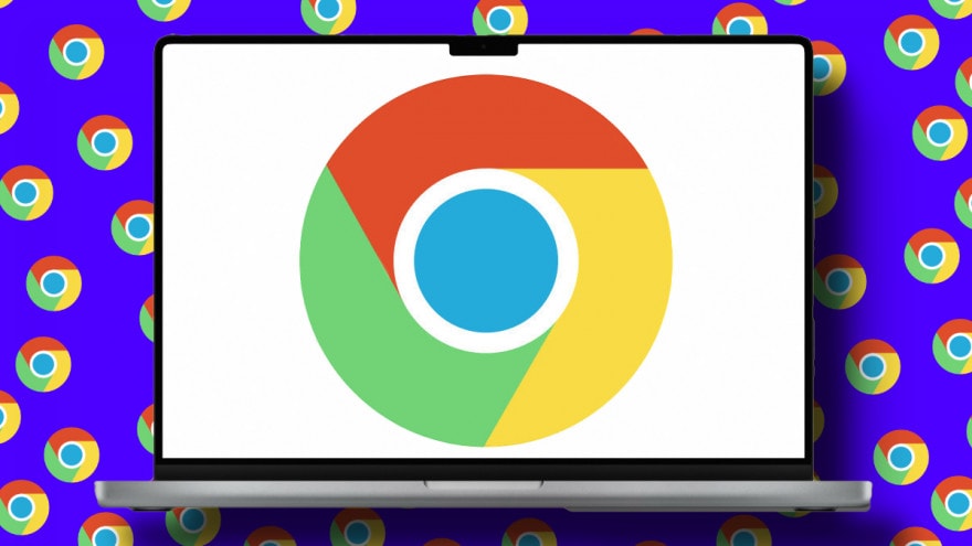 Google cambia la forma en que utilizamos el navegador: Gemini llega a Chrome para todos