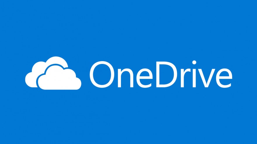 Nuevo para OneDrive en la web: no necesitarás estar conectado para usarlo