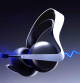 Los auriculares Pulse Elite son una versión mejorada de los anteriores auriculares Pulse 3D de PlayStation 5